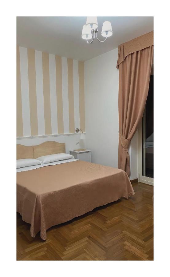 فورميلو Bed And Breakfast Nonna Loreta المظهر الخارجي الصورة